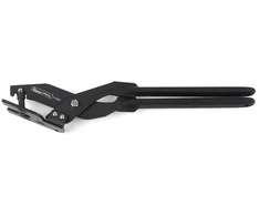 Kamasa Tools Duslintuvų replės