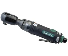 Kamasa Tools Pneumatinė terkšlė 1/2