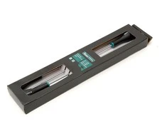 Kamasa Tools Ypač ilgų atsuktuvų rinkinys, 4 dalių