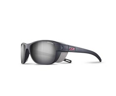 Akiniai Julbo Camino M SP4