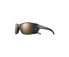 Akiniai Julbo CMINO Polerizuoti 3