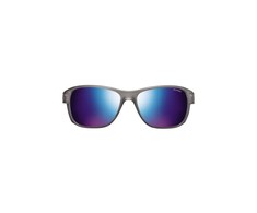 Akiniai Julbo Camino Polerizuoti 3