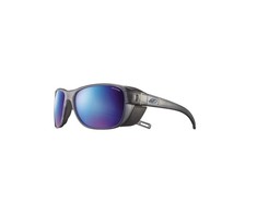 Akiniai Julbo Camino Polerizuoti 3