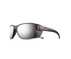 Akiniai Julbo Camino Spectron 4