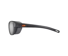 Akiniai Julbo Camino Spectron 4