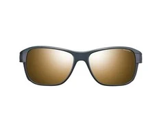 Akiniai Julbo CMINO Polarized 3