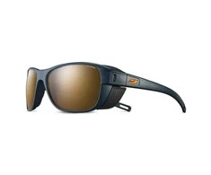 Akiniai Julbo CMINO Polarized 3