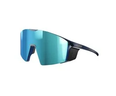 Akiniai Julbo Edge Cover P4CB