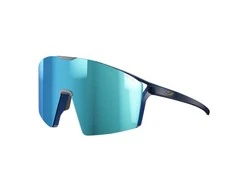 Akiniai Julbo Edge Cover P4CB