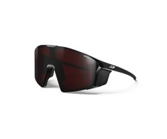 Akiniai Julbo Edge Cover R04HC