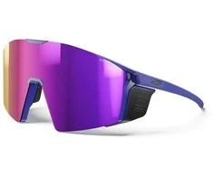 Akiniai Julbo Edge Cover SP4
