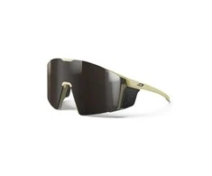 Akiniai Julbo Edge Cover SP4