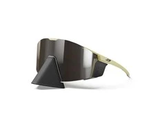 Akiniai Julbo Edge Cover SP4