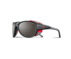 Akiniai Julbo Explorer 2.0 Arc 4