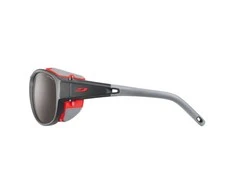 Akiniai Julbo Explorer 2.0 Arc 4