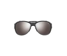 Akiniai Julbo Explorer 2.0 Spectron 4 Juodas Pilkas