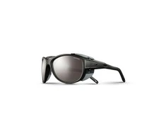 Akiniai Julbo Explorer 2.0 Spectron 4 Juodas Pilkas