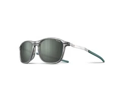 Akiniai Julbo Fuse Polarized 3