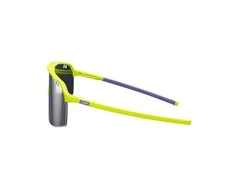 Akiniai Julbo Intensity Jaune SP3P