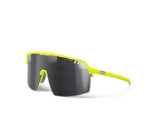 Akiniai Julbo Intensity Jaune SP3P