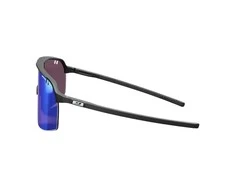 Akiniai Julbo Intensity RPHCB