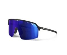 Akiniai Julbo Intensity RPHCB