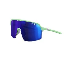 Akiniai Julbo Intensity RPHCB