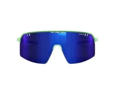 Akiniai Julbo Intensity RPHCB