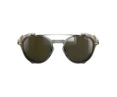 Akiniai Julbo Legacy PC3P