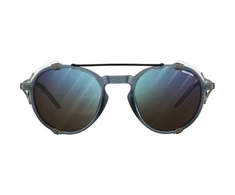 Akiniai Julbo Legacy R24PL BL