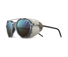 Akiniai Julbo Legacy R24PL BL