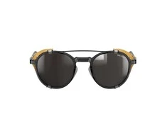 Akiniai Julbo Legacy SP4