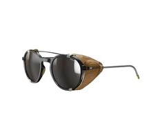 Akiniai Julbo Legacy SP4