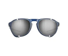 Akiniai Julbo Millenium SP4