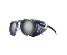 Akiniai Julbo Millenium SP4