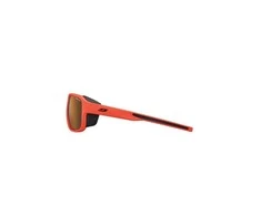 Akiniai Julbo Montebianco Reactiv 2–4 Oranžinis