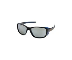 Akiniai Julbo Monterosa 2 SP 3+