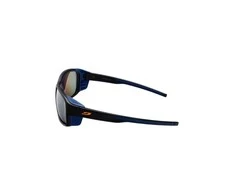 Akiniai Julbo Monterosa 2 SP 3+