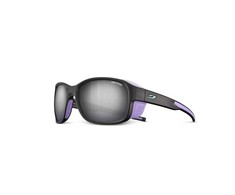 Akiniai Julbo Monterosa 2 SP4