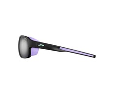 Akiniai Julbo Monterosa 2 SP4