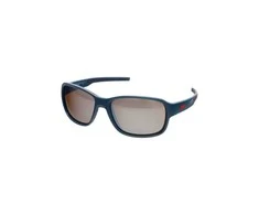 Akiniai Julbo Monterosa 2 Spectron 4