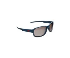 Akiniai Julbo Monterosa 2 Spectron 4
