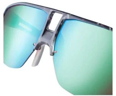 Akiniai Julbo Rival Spectron 3CF