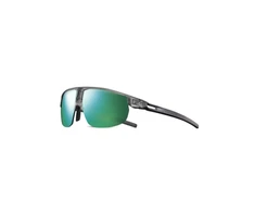 Akiniai Julbo Rival Spectron 3CF