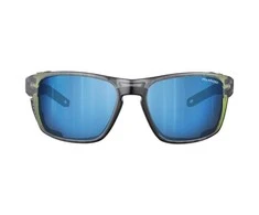 Akiniai Julbo Shield Gris Bil C4