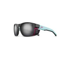 Akiniai Julbo Shield M SP4