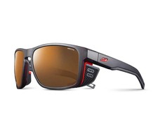 Akiniai Julbo Shield Reactiv 2-4 Poliarized