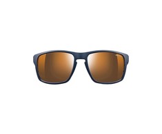Akiniai Julbo Shield Reactiv 2–4 Mėlyna
