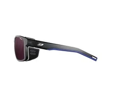 Akiniai Julbo Shield RV 0-4 HC