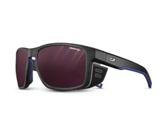 Akiniai Julbo Shield RV 0-4 HC